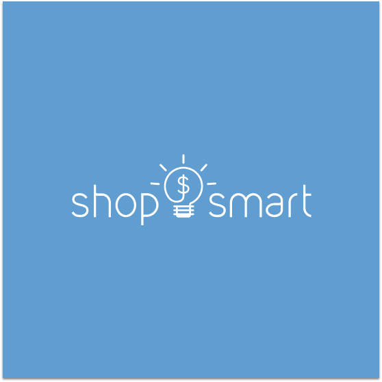 ShopSmart